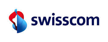 swisscomimages